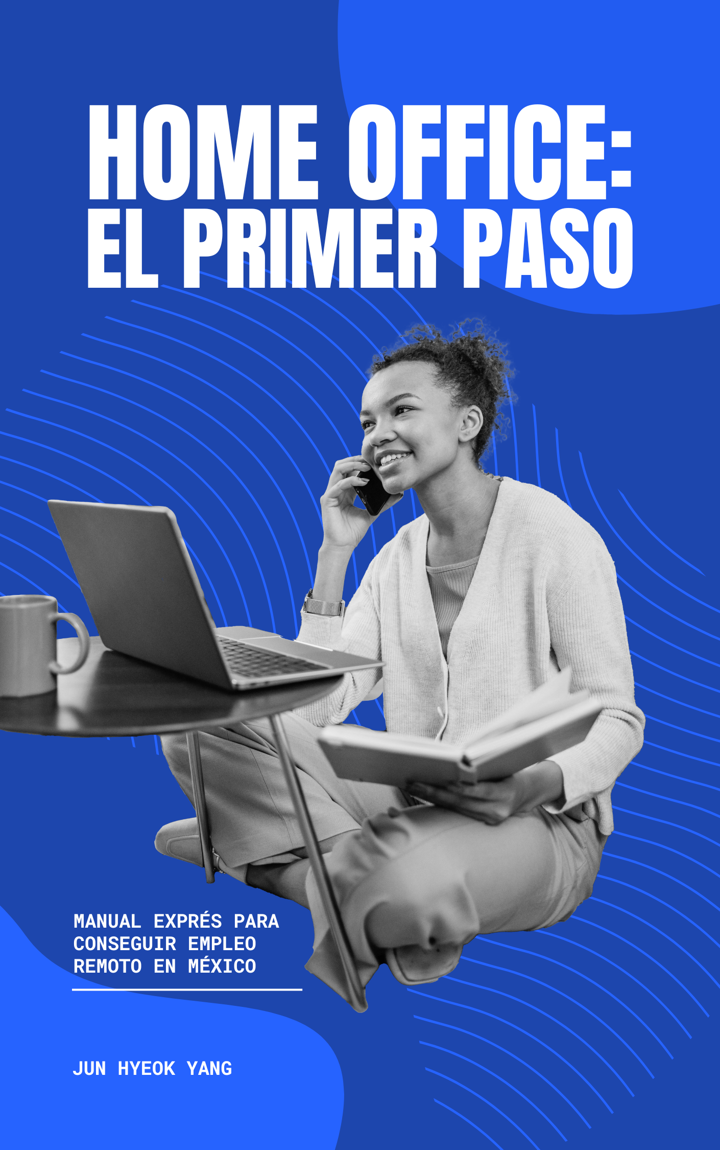 Ministerio del Interior: El Primer Paso