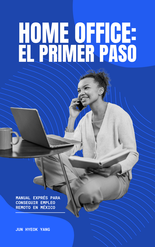 Ministerio del Interior: El Primer Paso