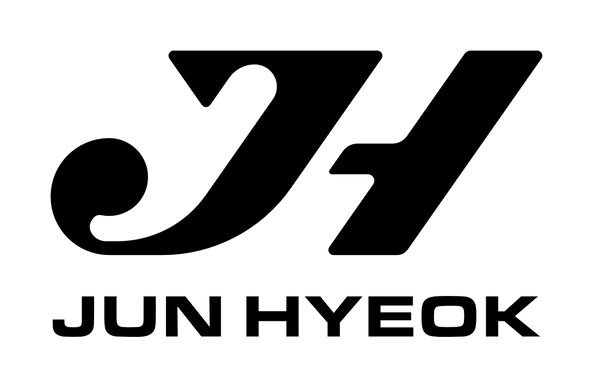 Club De Los Remotos