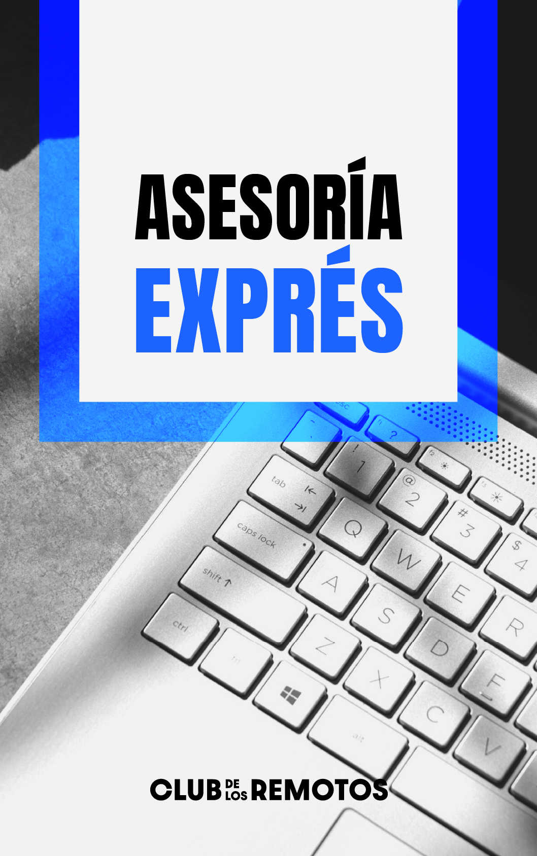 Asesoría Exprés 